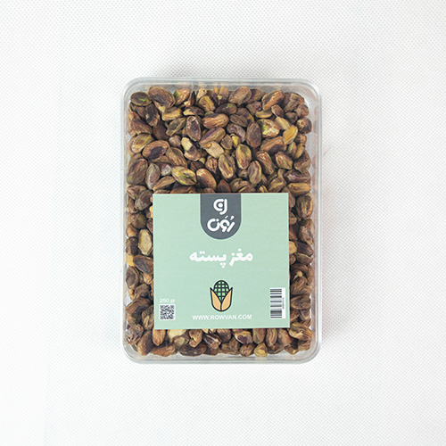 مغز پسته 1000گرم