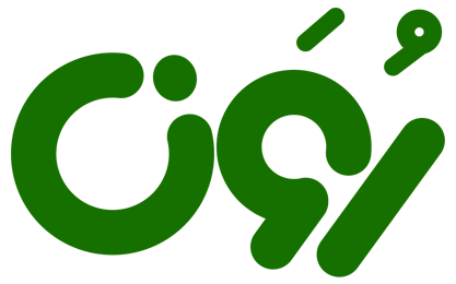 rowvan-logo